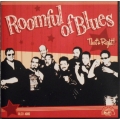  Roomful Of Blues ‎– That's Right